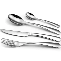 Ménagère 24 Pièces Haikou Couzon