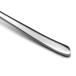 Ménagère 24 Pièces J'ai Gouté Couzon