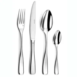 Ménagère 48 pièces Millenium Couzon