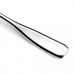 Ménagère 48 pièces Millenium Couzon