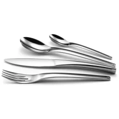 Ménagère 50 pièces Neuvième ART Couzon