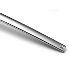 Ménagère 50 pièces Neuvième ART Couzon