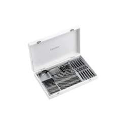 Ménagère 50 pièces Persane Couzon