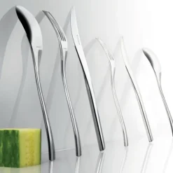 Ménagère 50 pièces Persane Couzon