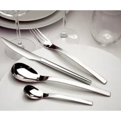 Ménagère 50 pièces Pix'elle Couzon