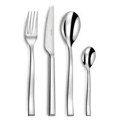 Ménagère 24 Pièces Side Couzon