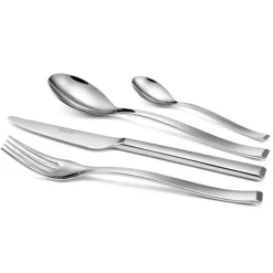 Ménagère 24 Pièces Side Couzon