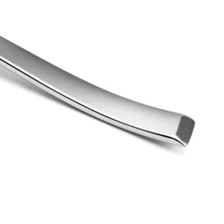 Ménagère 24 Pièces Side Couzon