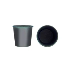 Moule à Baba H.4.5 cm Ø4.5cm (x6)