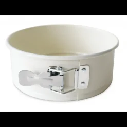 Moule à Charnière Antiadhésif 18 cm Scrapcooking