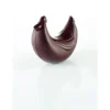 Moule à Chocolat Poule Rieuse 15 cm Barry