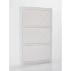 Moule à Chocolat Tablette Cacao Collective 15,5 x 7,5 cm (x3) Barry