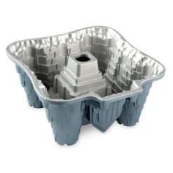 Moule à Gâteau Château Fort Pro Cast Nordic Ware