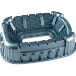 Moule à Gâteau Stade Pro Cast Nordic Ware