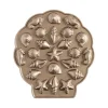 Moule à Gâteaux Coquillages (x23) Toffee Nordic Ware
