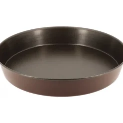 Moule à Manqué Anti-adhérent 14 cm x H 3,5 cm