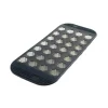 Moule à Mini-Cannelés Silicone (x28) Mastrad