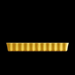 Moule à Tarte Rectangulaire en Céramique 33,5 x 24 cm Provence Emile Henry