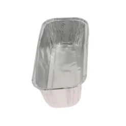 Moule Aluminium MO 600x53 (500 cm3) - (x100)