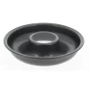 Moule Anti Adhésif Savarin Ouvert Ø 24 cm De Buyer