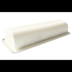 Moule Bûche Antiadhésif 28 cm Scrapcooking