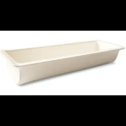 Moule Bûche Antiadhésif 28 cm Scrapcooking