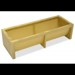 Moule Bûche Silicone 25 cm Scrapcooking