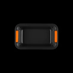 Moule Cake Anti-Adhésif 35,6 x 15,5 cm Le Creuset