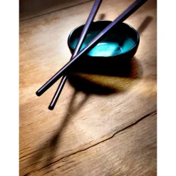 Moule Chocolat Baguette Chinoise (x6) Chocolate World