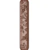 Moule Chocolat Barre pour Eclair 118 mm (x8) Chocolate World