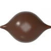 Moule Chocolat Bille Pointue (x21) Chocolate World