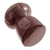 Moule Chocolat Bouchon (x27) Chocolate World