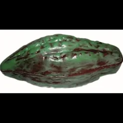 Moule Chocolat Cabosse De Cacao 129 mm Mallard Ferrière