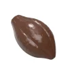 Moule Chocolat Cabosse de Cacao (x32) Chocolat Form