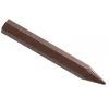 Moule Chocolat Crayon 117 mm (x10) Chocolate World