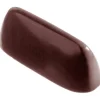 Moule Chocolat Cylindre (x32) Chocolate World