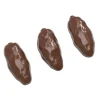 Moule Chocolat Dattes 39 mm (x20) Chocolate World