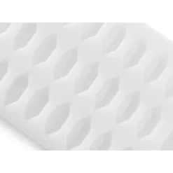 Moule Chocolat Hexagonal (x27) Barry