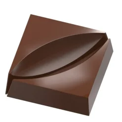 Moule Chocolat Ksenia Penkina 35 mm (x24) Chocolate World