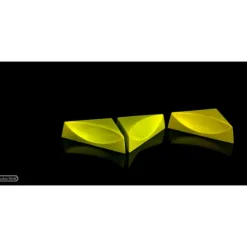 Moule Chocolat Ksenia Penkina 35 mm (x24) Chocolate World