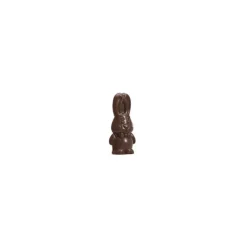 Moule Chocolat Lapin Harry 11,8 cm (x4) Chocolate World