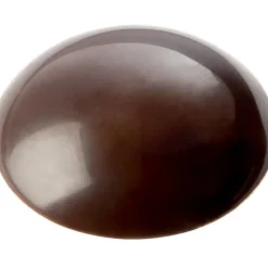 Moule Chocolat Lentille 3,5 cm (x21) Chocolate World