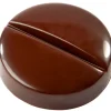 Moule Chocolat Médicament (x24) Chocolate World