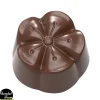 Moule Chocolat Mochi 2,8 cm (x21) Chocolate Form