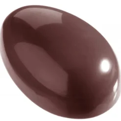 Moule Chocolat Oeuf 10 cm (x4) Chocolate World