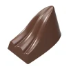 Moule Chocolat Original 34x18.5x23.5 mm (x24) Chocolat Form