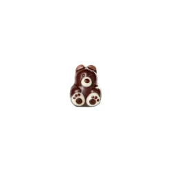 Moule Chocolat Ours Polaire 3,3 cm (x18) Chocolate World