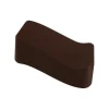 Moule Chocolat Pralines Méridienne (x24) Pop Chocolat
