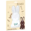 Moule 3D Chocolat Lapin Scrapcooking