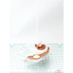 Moule 3D Chocolat Licorne Scrapcooking